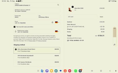 Screenshot_20251215_000618_Samsung Internet.jpg