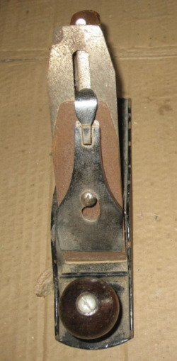 Bildschirmfoto 2025-12-15 um 10.31.49.png