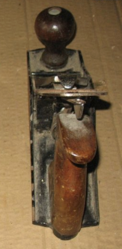 Bildschirmfoto 2025-12-15 um 10.32.08.png