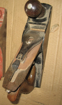 Bildschirmfoto 2025-12-15 um 10.32.24.png