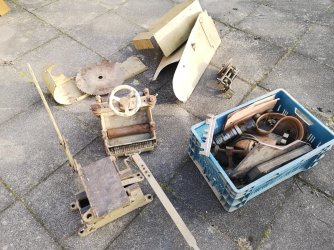 WhatsApp Image 2025-12-15 at 14.39.58.jpeg