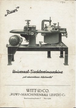 Ruwi Prospekt (01).jpg