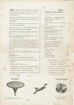 Ruwi Prospekt (02).jpg