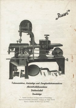 Ruwi Prospekt (03).jpg