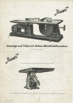 Ruwi Prospekt (04).jpg