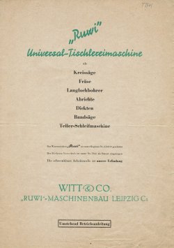 Ruwi Bedienungsanleitung (01).jpg