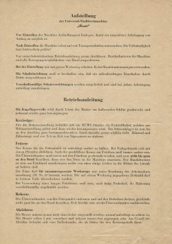 Ruwi Bedienungsanleitung (2).jpg