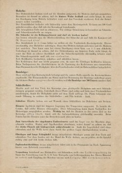 Ruwi Bedienungsanleitung (03).jpg