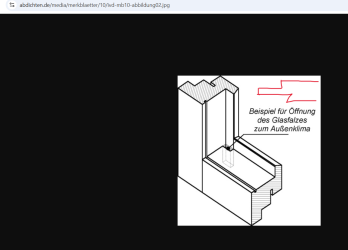 Screenshot (104).png