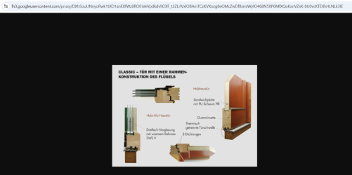 Screenshot (108).png