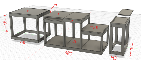 Screenshot 2025-12-16 111543.png