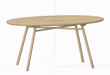 Bildschirmfoto 2025-12-17 um 14.50.14.png