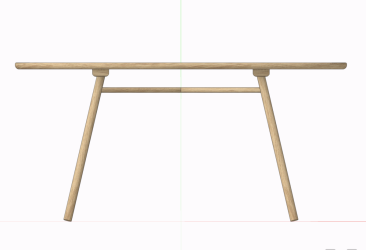 Bildschirmfoto 2025-12-17 um 14.50.03.png