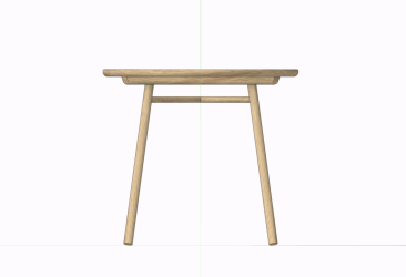 Bildschirmfoto 2025-12-17 um 14.50.22.png