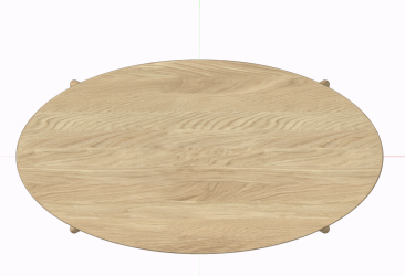 Bildschirmfoto 2025-12-17 um 14.50.27.png