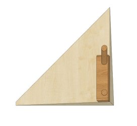 Hocker 2-Blatt 2.jpg