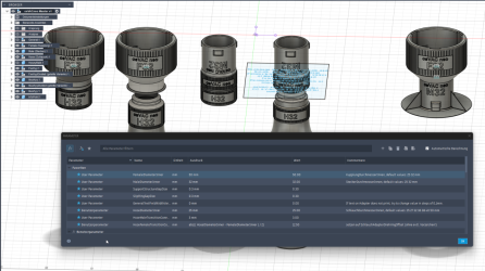 2025-12-19 09_04_44-osVACneo Master v1.png