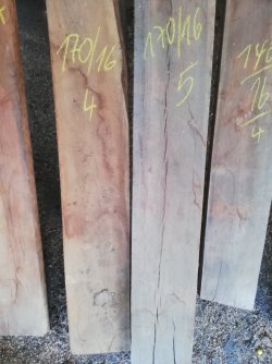 Massivholz Lagerverkauf details siehe Text