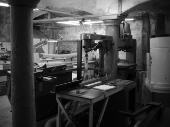 _GFX3535.jpg _GFX3535.jpg