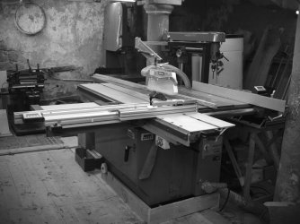 _GFX3537.jpg _GFX3537.jpg