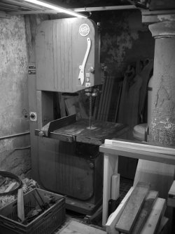 _GFX3542.jpg _GFX3542.jpg