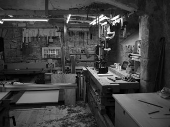 _GFX3545.jpg _GFX3545.jpg