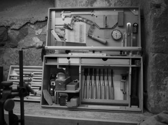 _GFX3546.jpg _GFX3546.jpg