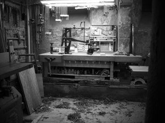 _GFX3565.jpg _GFX3565.jpg