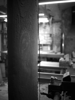 _GFX3567.jpg _GFX3567.jpg