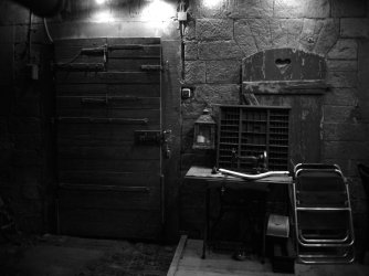 _GFX3576.jpg _GFX3576.jpg