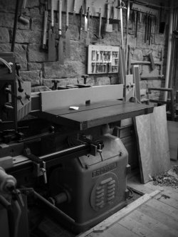 _GFX3523.jpg _GFX3523.jpg