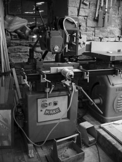 _GFX3524.jpg _GFX3524.jpg