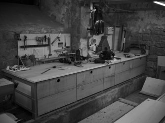 _GFX3521.jpg _GFX3521.jpg