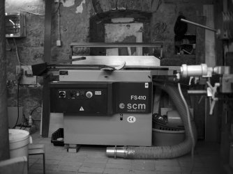 _GFX3520.jpg _GFX3520.jpg