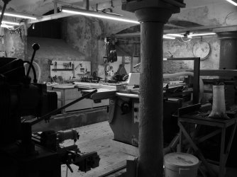 _GFX3514.jpg _GFX3514.jpg