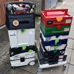 IMG_5430.jpeg IMG_5430.jpeg