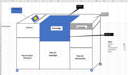 Screenshot 2025-12-21 164559.jpg