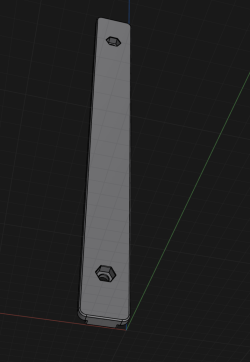 Bildschirmfoto 2025-12-22 um 09.23.01.png