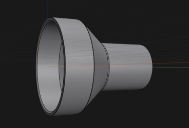 Bildschirmfoto 2025-12-22 um 09.19.39.png