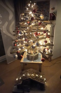 Weihnachtsbaum-2.jpg