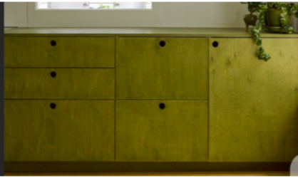 Bildschirmfoto 2025-12-22 um 22.41.46.png