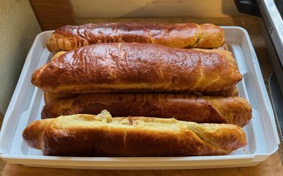 IMG_6104.JPG IMG_6104.JPG