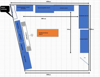 Screenshot 2025-12-23 185435.jpg