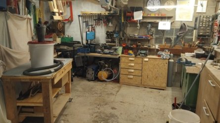 WhatsApp Image 2025-12-22 at 09.59.49-2.jpeg