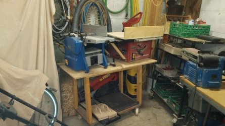 WhatsApp Image 2025-12-22 at 09.59.49.jpeg