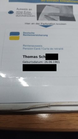 WhatsApp Image 2025-12-23 at 22.04.41.jpg