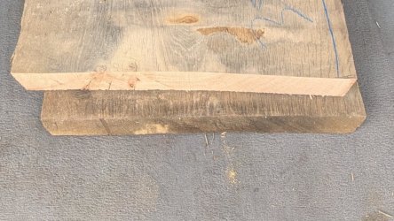 PXL_20251222_111057120 (1).jpg