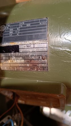 MetaboMotor.jpg MetaboMotor.jpg