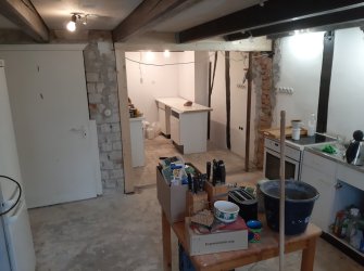 20211119_131720.jpg 20211119_131720.jpg