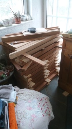 20220216_144230.jpg 20220216_144230.jpg